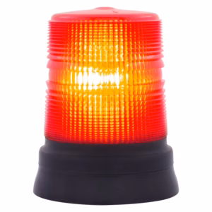 STR X 15J RED S V240AC BK