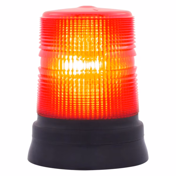 STR X 15J RED S V240AC BK