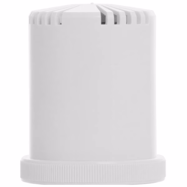 MINITWS SOUNDER V24DAC GY