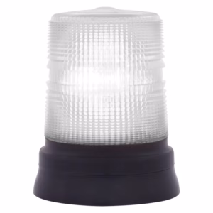 STR X 15J CLR S V240AC BK
