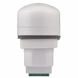 P40 A JUNIOR V12/24DAC GY
