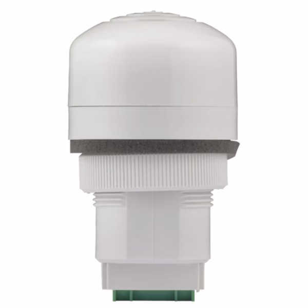 P40 A JUNIOR V12/24DAC GY