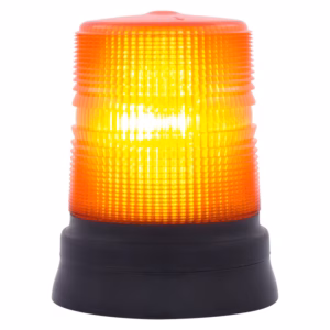 STR X 15J AMB S V240AC BK