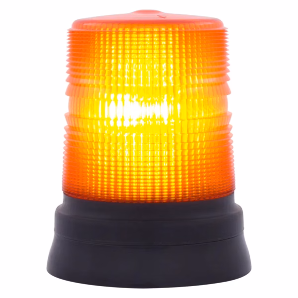 STR X 15J AMB S V240AC BK
