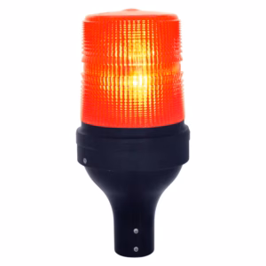 STR X 15J RED P V240AC BK