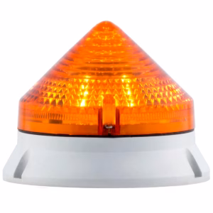 CTL900 X AMB V240AC GY