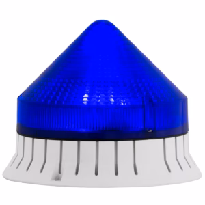 CTL1200 X BLU V110AC GY