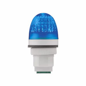 P40 JUNIOR BLU V12/24DAC GY