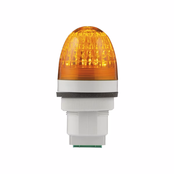 P40 JUNIOR AMB V12/24DAC GY