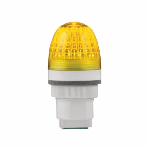 P40 JUNIOR YEL V12/24DAC GY