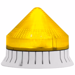 CTL1200 X YEL V12/24DAC GY