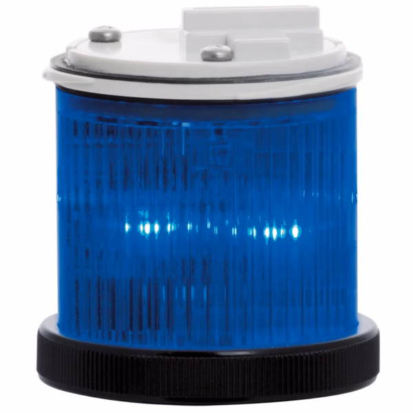MINITWS BLU S/F CO V24DAC BK