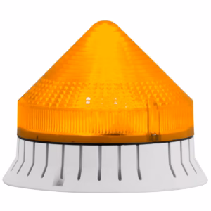 CTL1200 X AMB V110AC GY