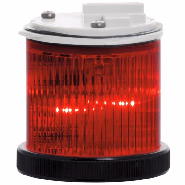 MINITWS RED S/F CO V24DAC BK