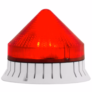 CTL1200 X RED V240AC GY