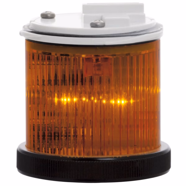 MINITWS AMB S/F CO V24DAC BK