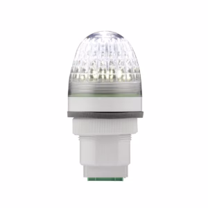 P40 JUNIOR CLR V90/240AC GY