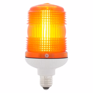 MNF S/F AMB E V24/240AC GY