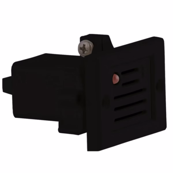 BIP 81 V12DAC BK