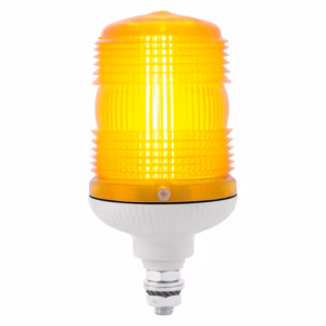 MNF S/F YEL P V24/240AC GY
