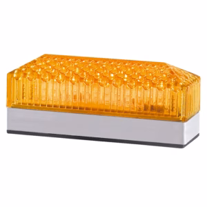 LD 12 LINEAR S/F AMB V24DAC GY