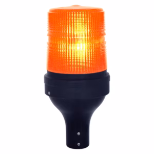 STR LED86 AMB P V240AC BK