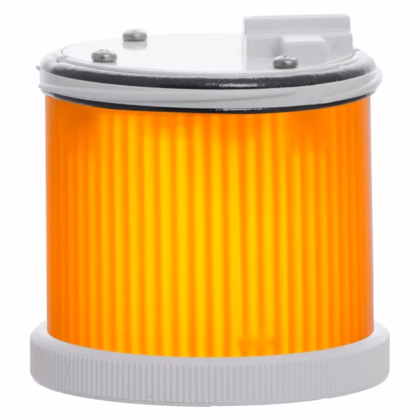 TWS LED AMB S PR V24DAC GY