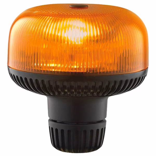 LWX ROT DIN B V12/24DC AMB