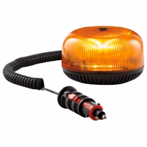 LWX ROT MAGNETIC V12/24DC AMB