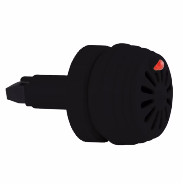 BIP 92 V110DC BK