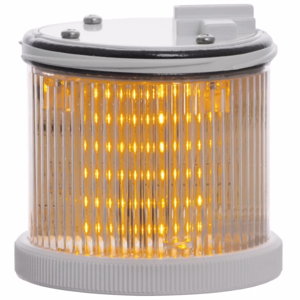 TWS LED A/Y S CL V24DAC GY