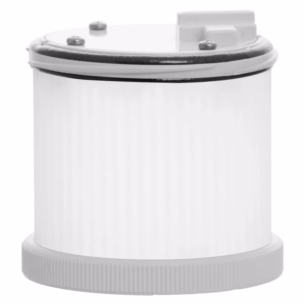 TWS LED CLR S PR V110AC GY