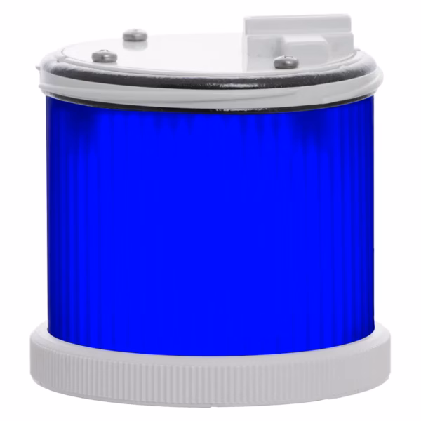 TWS LED BLU S PR V110AC GY