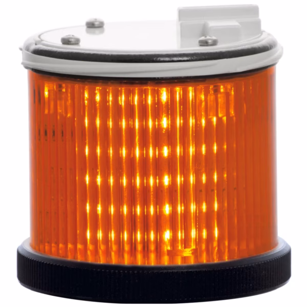 TWS LED AMB S CO V24DAC BK