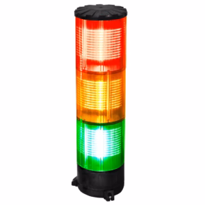 LX4 071F SMD V24DC/AC 324