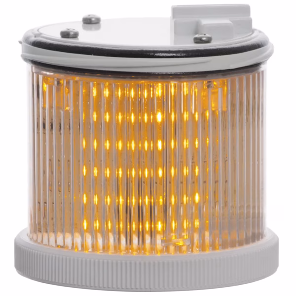 TWS LED A/Y S CL V110AC GY