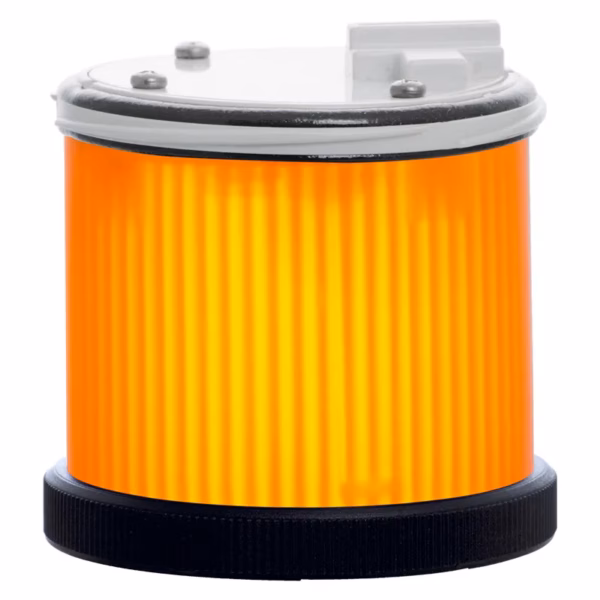 TWS LED AMB S PR V24DAC BK