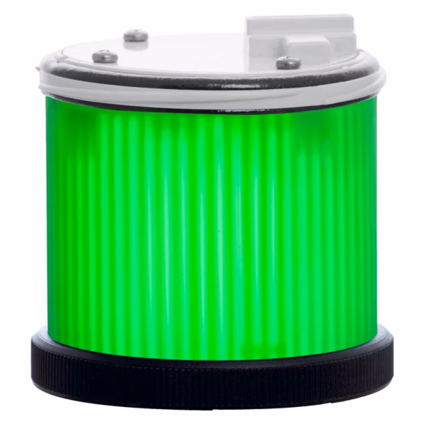 TWS LED GRE S PR V240AC BK