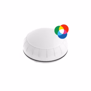 XLF RGB ARROW