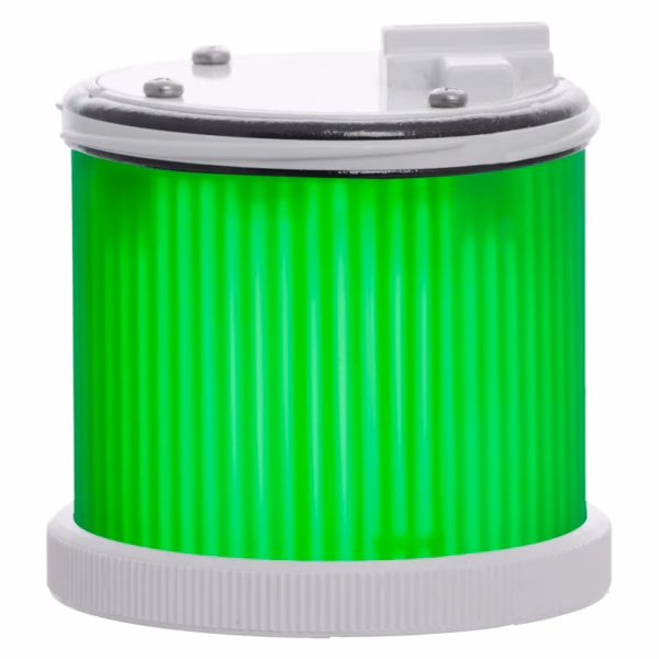 TWS LED GRE M PR V24DAC GY