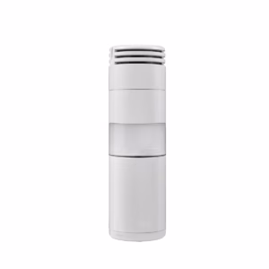 EOS WM LT I4.0 AN.+RGB+SOUNDER A+V24DC GY