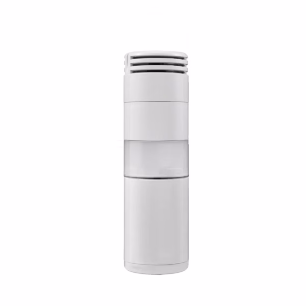 EOS WM LT I4.0 AN.+RGB+SOUNDER A+V24DC GY