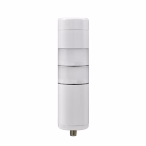 EOS WMLT I4.0 AN.+2RGB+SOUN QC M12 V24DCGY