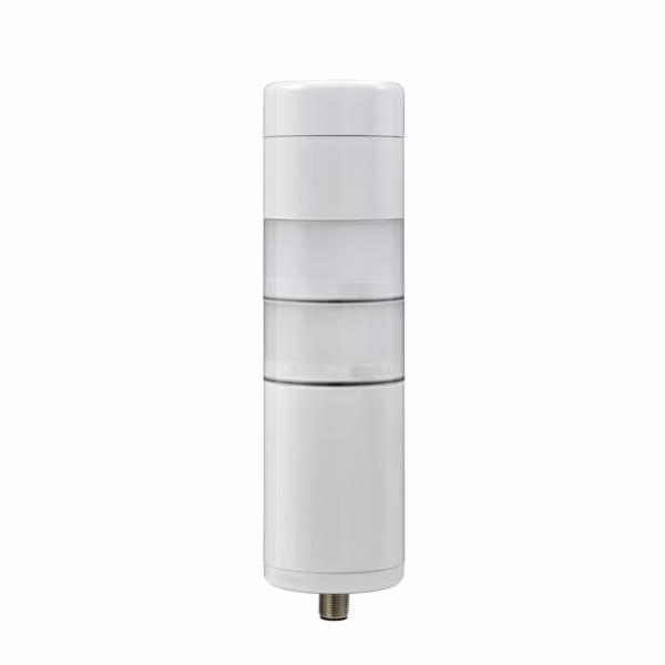 EOS WMLT I4.0 AN.+2RGB+SOUN QC M12 V24DCGY