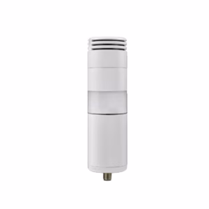 EOS WMLT I4.0AN.+RGB+SOUN A+QCM12 V24DC GY