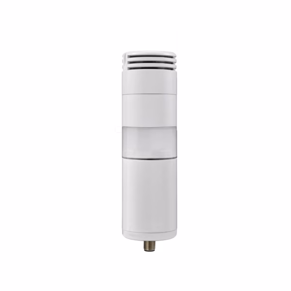EOS WMLT I4.0AN.+RGB+SOUN A+QCM12 V24DC GY