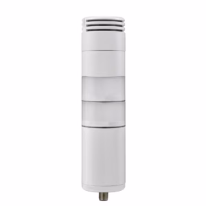 EOS WMLT I4.0 AN.+2RGB+SOUN A+QCM12 V24DCGY