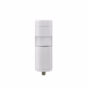 EOS WMLT I4.0 AN.+RGB+SOUN QC M12 V24DCGY