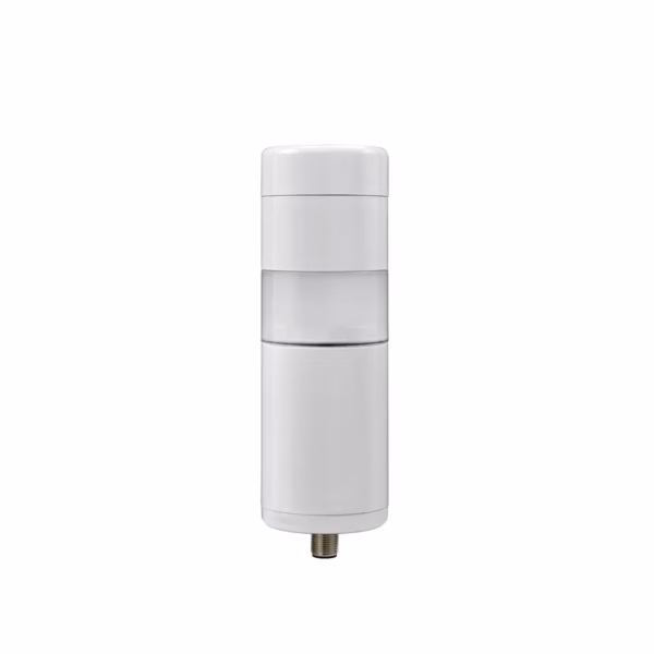 EOS WMLT I4.0 AN.+RGB+SOUN QC M12 V24DCGY