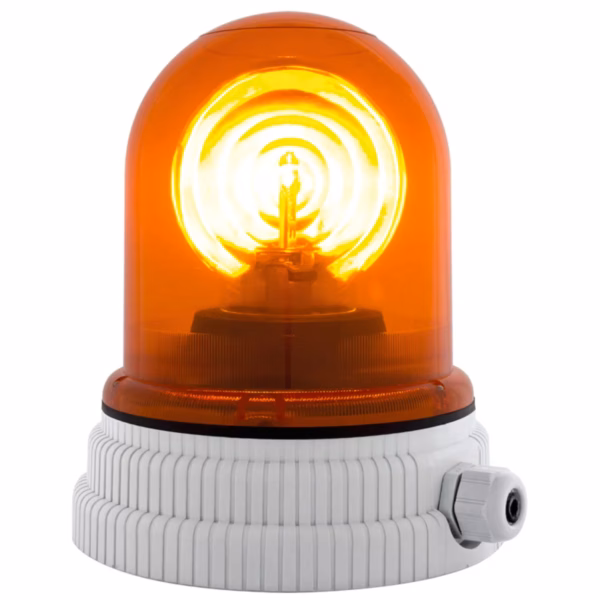 TYPE 200 AMB V240AC H1 GY